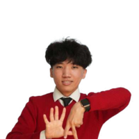 Серик Нұрым