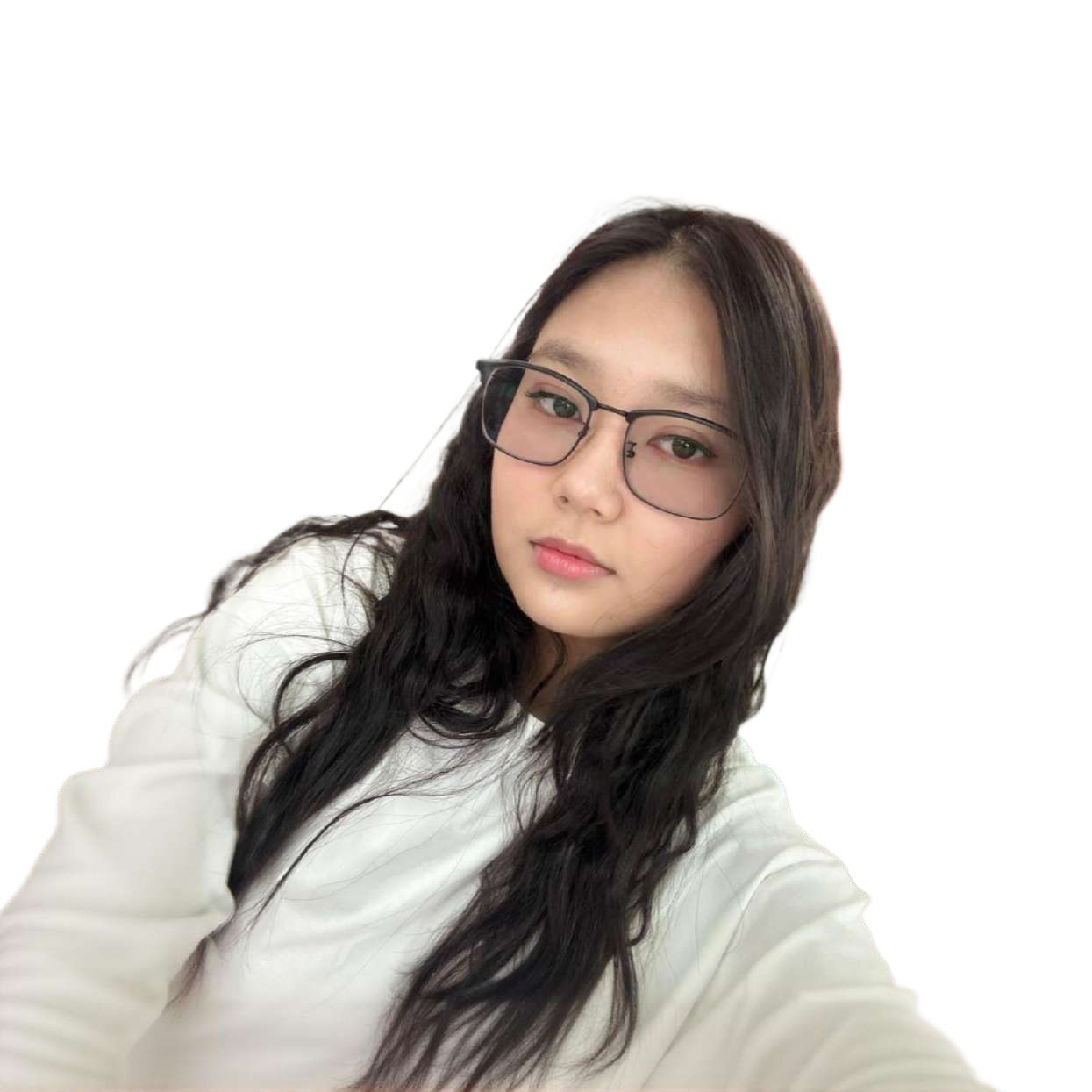 Сымбат Ғабитжанқызы